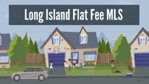 Flat Fee MLS Long Island Listing Service - How to Sell FSBO (For Sale by Owner) on Long Island