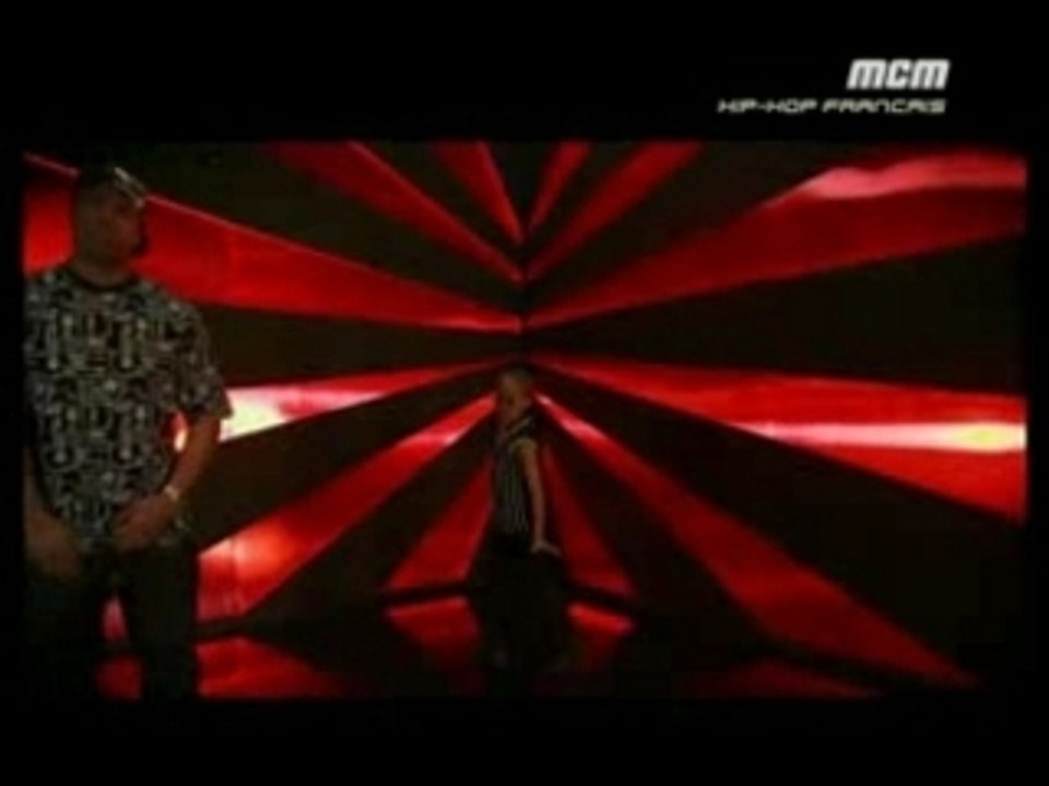 ROHFF feat GEN RENARD - FRAIS