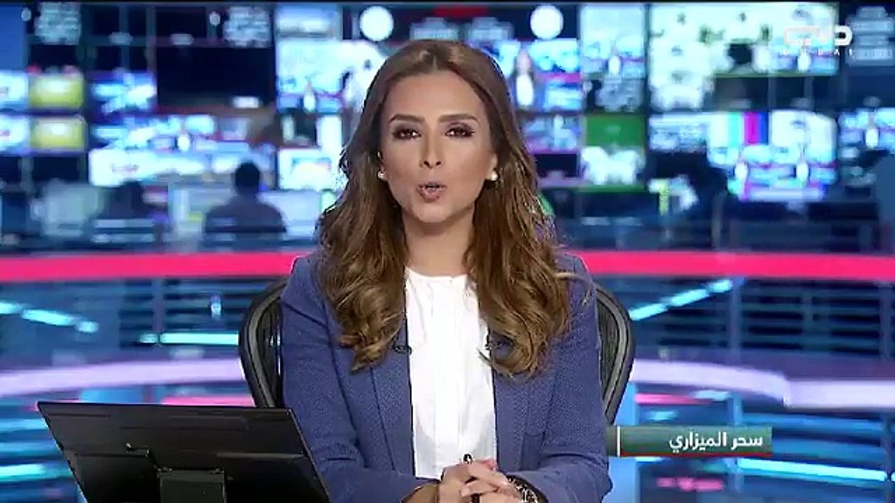 محمد بن راشد يزور معرض سيتي سكيب جلوبال 2017 في دبي