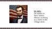Abraham Lincoln Biography | History | Motivational |About the 16 President | Civil War