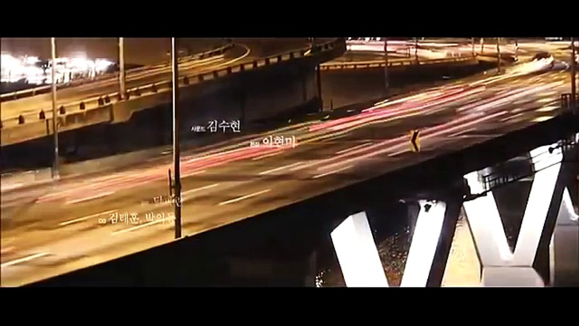 2017最新爱情电影/好看 的 電影/好看 電影