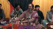 Last 2017 Saraki Song Meko Gal Nal La Wanj Moonj Ayi Ai Iqbal Lashari Saraiki And Punjabi Songs