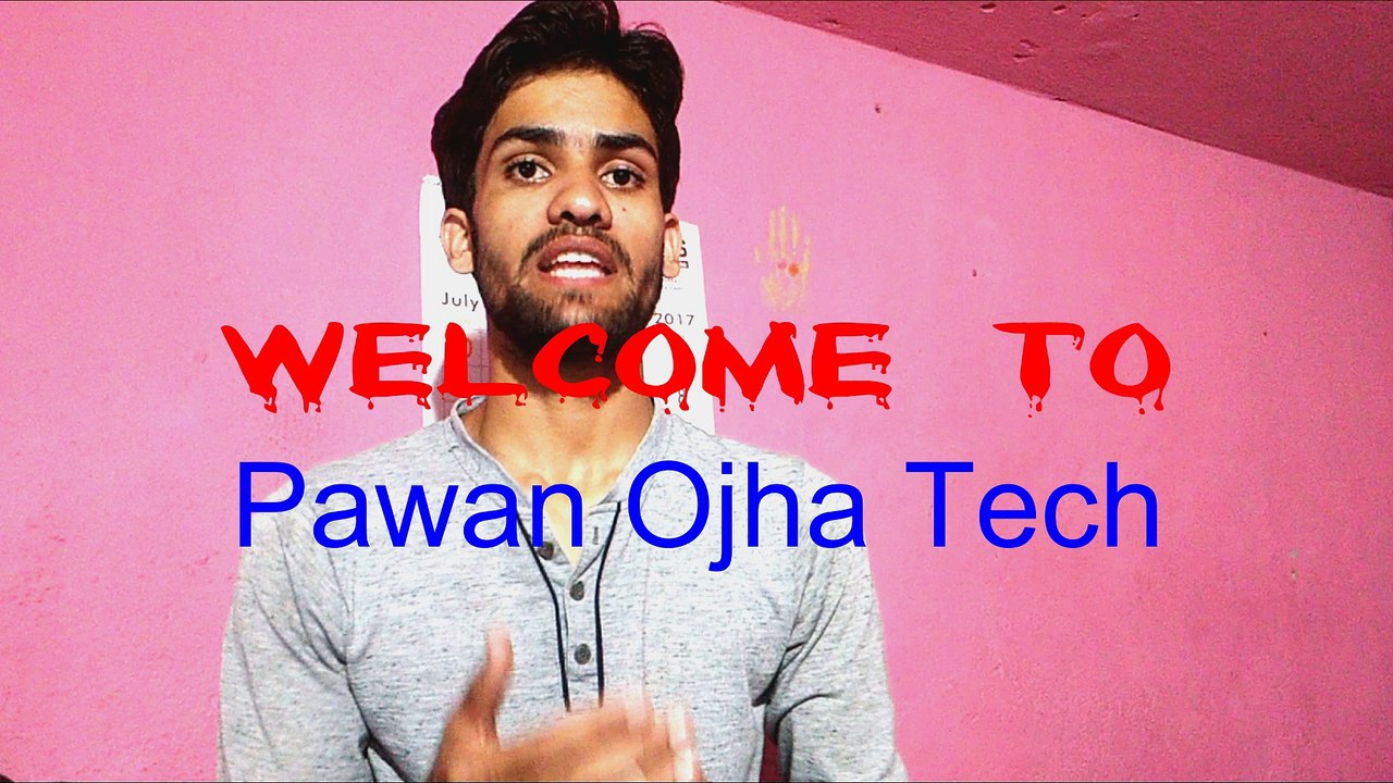 Hacking Apps For Android its Work | Rooted or Non Rooted Devices |