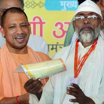 വല്ലാത്തൊരു തട്ടിപ്പായിപ്പോയി... youtube : goo.gl/uLhRhU facebook: goo.gl/hLYzoD