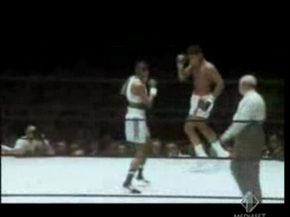 Ali_Vs_Ali
