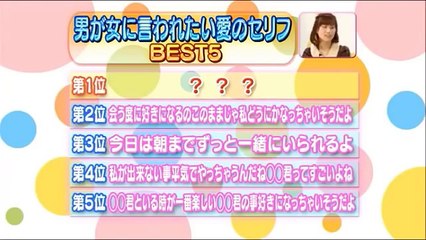 キス恋 キスだけで本当に恋に落ちるのか？Part63【200回記念特番】��