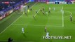 John Stones Goal HD - Feyenoord 0 - 1	 Manchester City 13.09.2017 HD