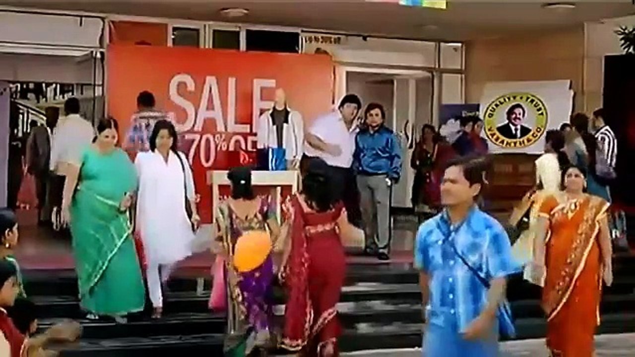 Rajpal Yadav Best Comedy Scene Movie: PoliceGiri