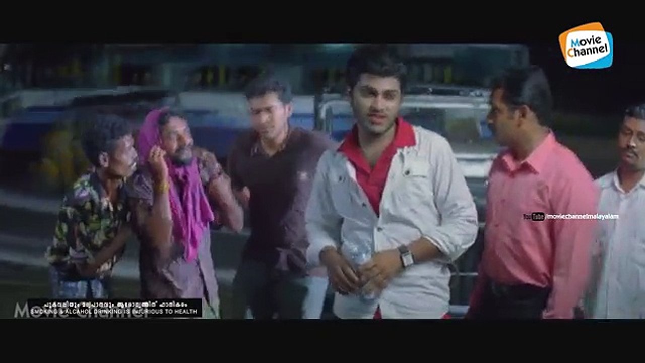 Sanusha Hot Scenes | Malayalam Movie Rape Scens | Sanusha Hot Rape Scene | Malayalam Hot Scenes