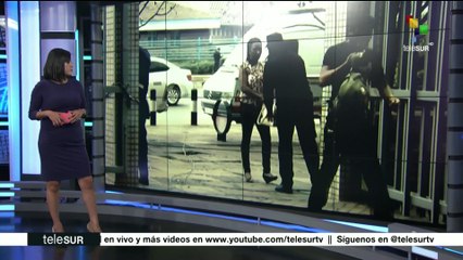 Kenya: continúa la tensión política tras la invalidación de comicios