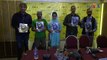 بھارتی کشمیر میں پیلٹ گن کا استعمال بند کیا جائے: ایمنسٹی انٹرنیشنل