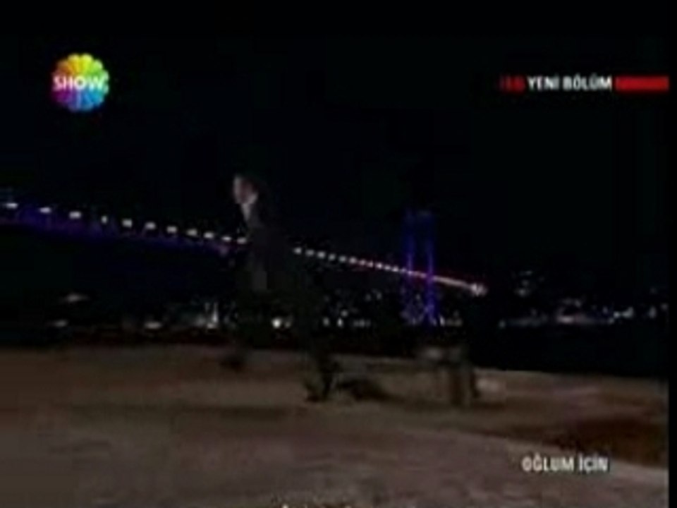 OGLUM ICIN2-8