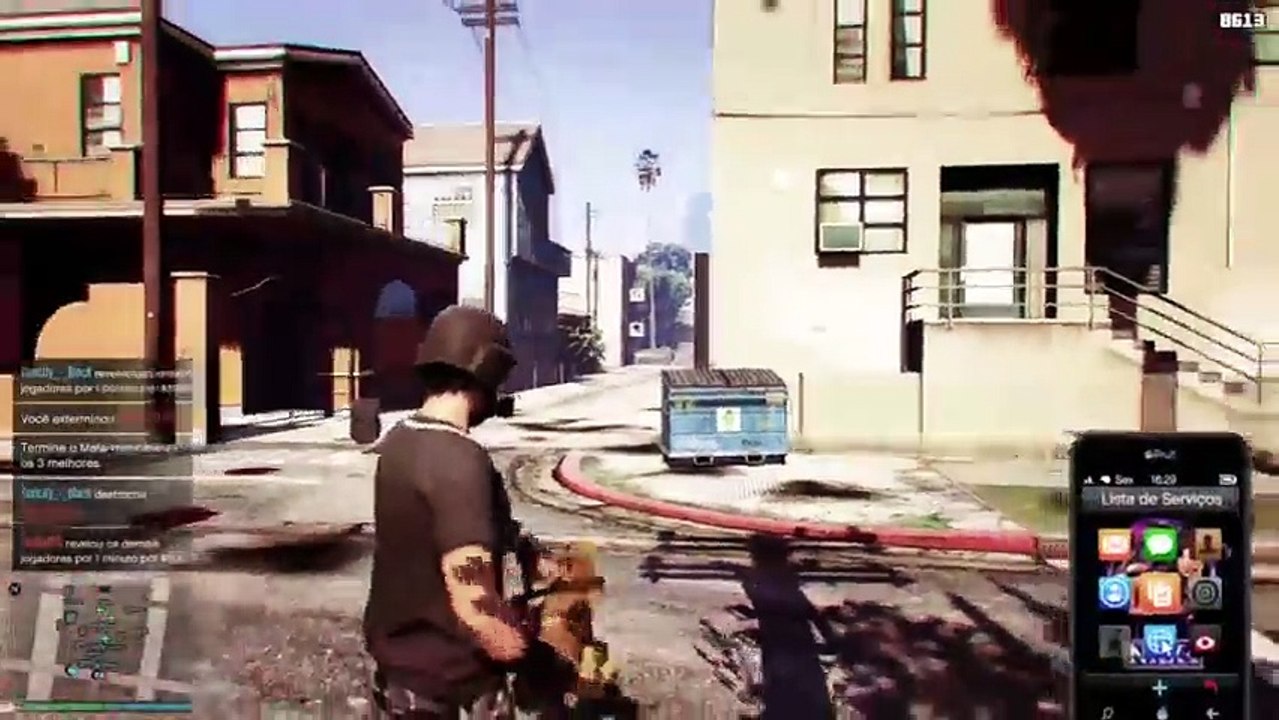 Lag