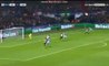 Sergio Aguero Goal HD - Feyenoord 0-2 Manchester City 13.09.2017