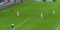 Andriy Yarmolenko Goal HD - Tottenham Hotspur 1-1 Borussia Dortmund - 13.09.2017 HD