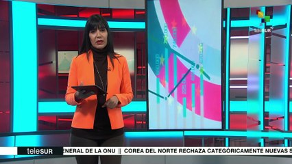 Juncker llama a países de la UE a adherirse a la Eurozona