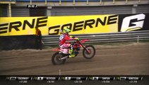 2017 FIM MXGP of Netherlands Rd 18 MXGP Race 1