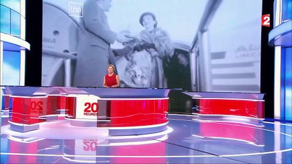 Maria Callas, la cantatrice qui a révolutionné l'opéra
