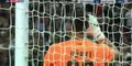 Harry Kane Goal HD - Tottenham Hotspur 2-1 Borussia Dortmund - 13.09.2017 HD
