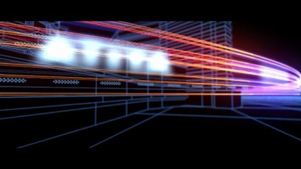 Latest Manipuri BEST SAD Video Album "MAYAI KALLABA" BY ARBIN SIBAM 2017