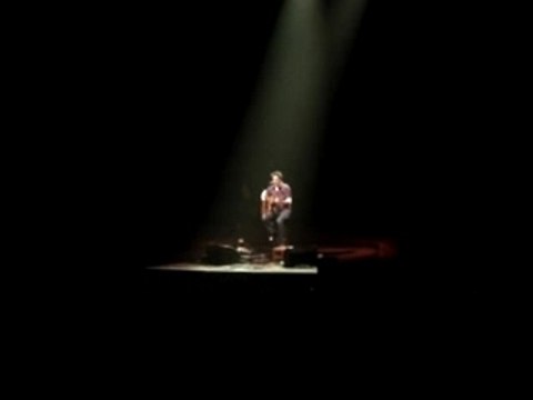 Ben ricour - Vivre à même l'amour