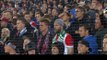 Feyenoord 0 - 2 Manchester City 13/09/2017 Sergio Aguero  Goal 10' Champions League HD Full Screen .