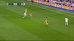 Cristiano Ronaldo Goal HD - Real Madrid 1-0 Apoel - 13.09.2017