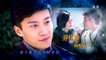 Cruel Romance - Episode 40 [The end]（English sub） [Joe Chen, Huang Xiaoming]