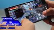 Os 5 Jogos NOVOS da Semana para Android 2017 #104