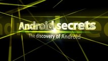Come spiare sorvegliare e controllare un cellulare Android gratis