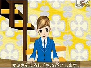 （taoyakaibs）rekisisansaku buraburari The foundation of the Tokugawa 300 years Matsudaira Township