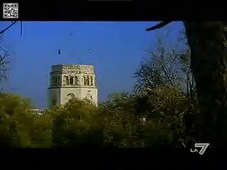 Qumran i Rotoli del Mar Morto