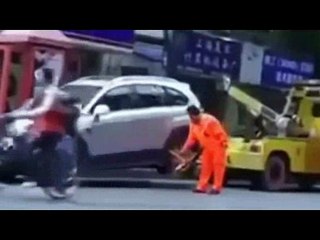 mujeres peligrosas