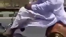 dance