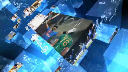 ஐ.எஸ்.,தீவிரவாதிகளால் கடத்தப்பட்ட கேரள பாதிரியார் விரைவில் விடுவிப்பு-வீடியோ