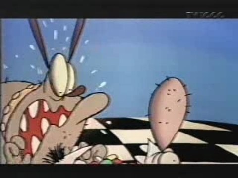 Lava-Lava - Houston...We Have A Problem!