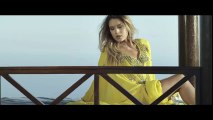 Buba Corelli - Usta na usta (Official Video) 4K