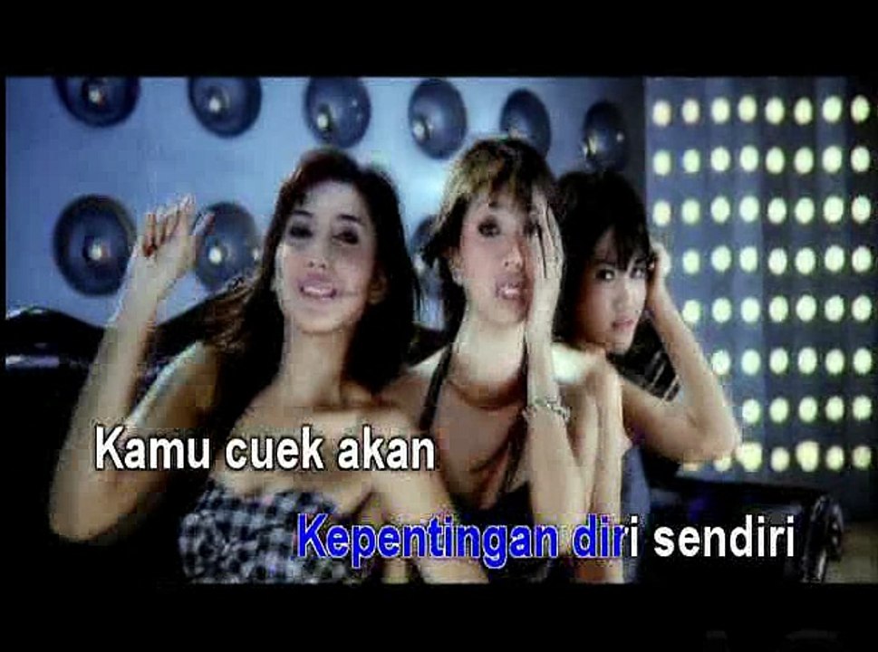 ASTAGA#3 IN 1#INDONESIA#LEFT