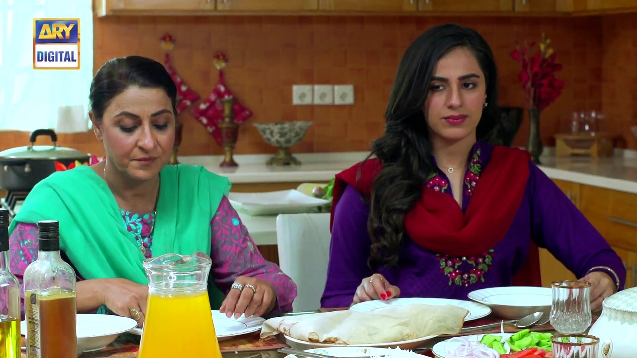 Ek Hi Bhool Ep 66
