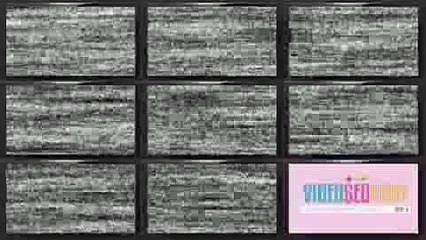 MUSIC FUNK Гамбия Popolare привод OPIUM vinil shipping nouveaux productionS