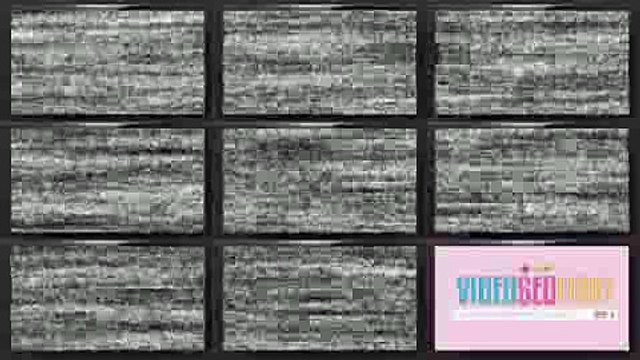 MUSIC FUNK Гамбия Popolare привод OPIUM vinil shipping nouveaux productionS