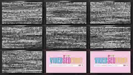 vogue BLUES DAILYMOTION APPS zauba HOTEL WEED CAFFE AUMENTO STOCKS AUGMENTATION Нации