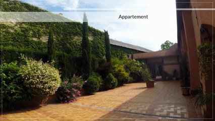 Appartement T3 Duplex - 75m2 - 02460 LA FERTÉ MILON