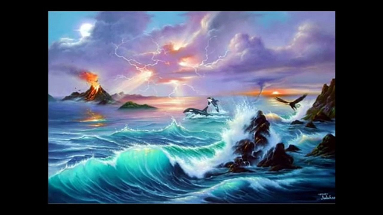 Qarizma65 ben sensiz yaşayamam ki 2017