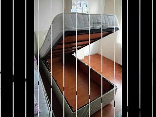 Yayalar Mahallesi Eski Eşya Alan Yerler | 0542 541 06 06