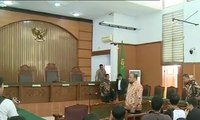 Polemik Peradilan Setya Novanto dan KPK