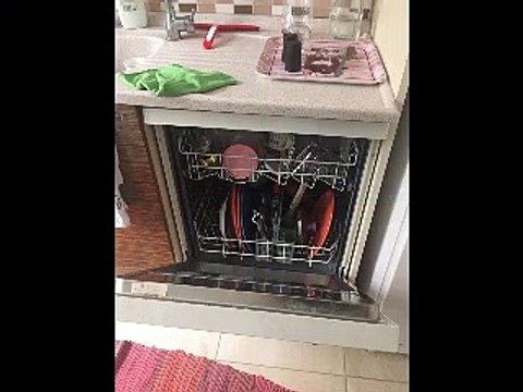 Gümüşdere Eski Eşya Alan Yerler | 0542 541 06 06