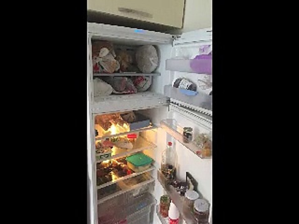 Koçataş Eski Eşya Alan Yerler | 0542 541 06 06