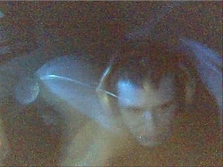 Ascension transcendantale 07-11-03