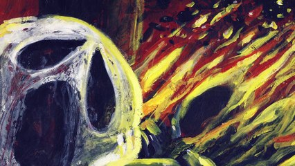 Last Day of June - Making of Partie 2 avec Steven Wilson et Jess Cope